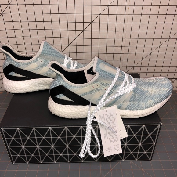 am4par